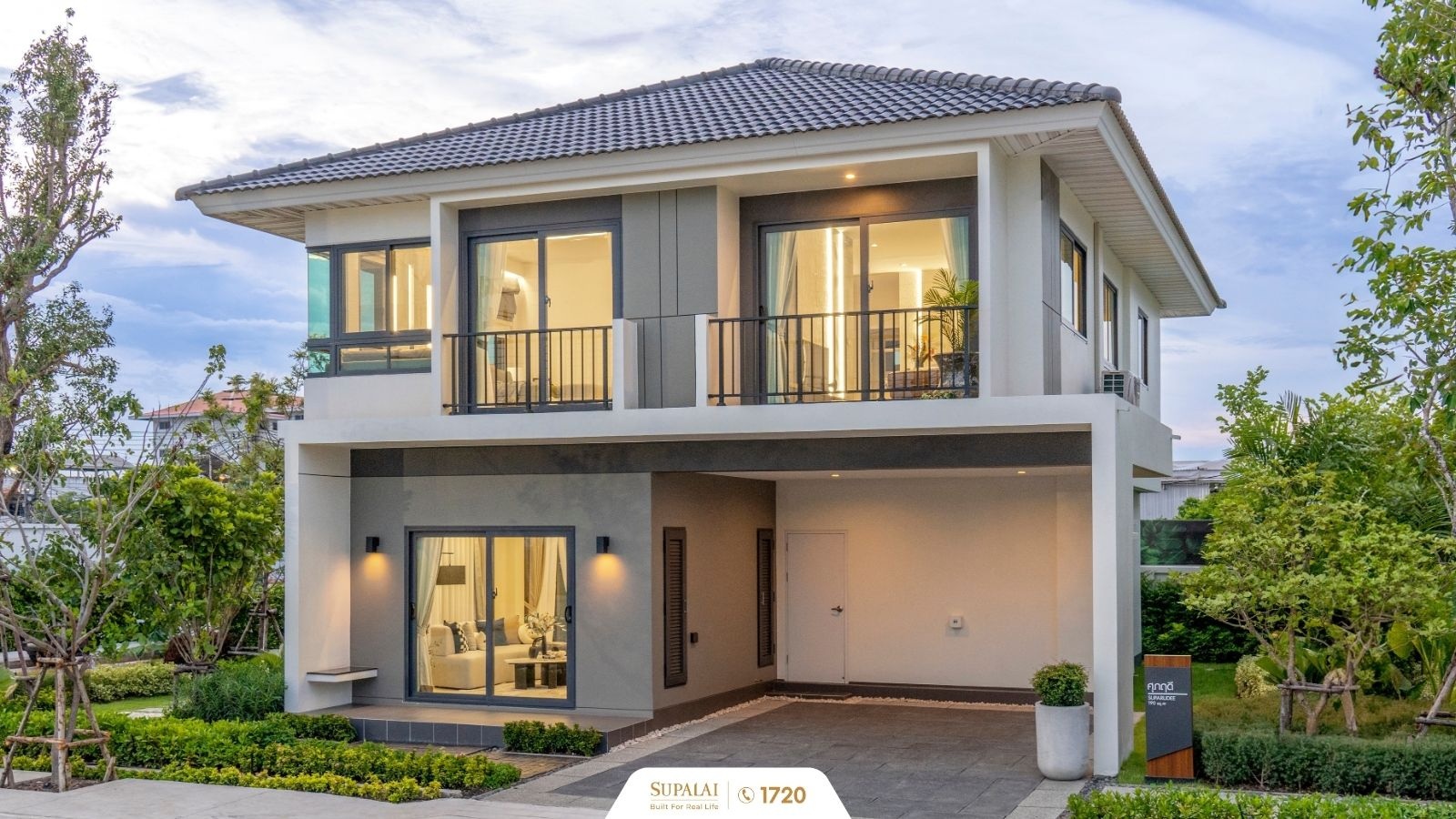 Twitter - X แนวนอน (23).jpg